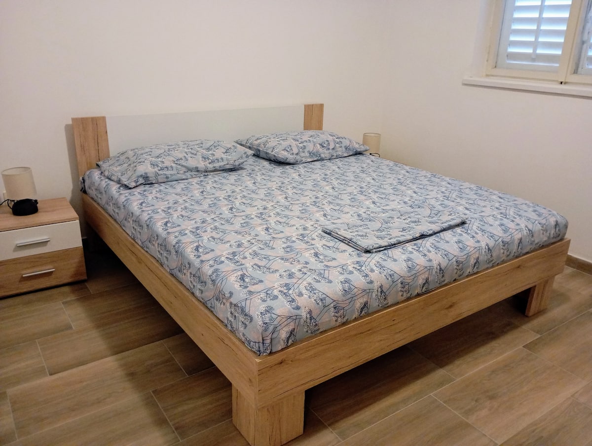 Spavaća soba 3